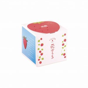 佐賀の丸ぼうろ 北島