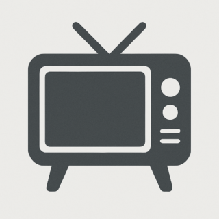 【お知らせ】日本テレビ「音のソノリティ」にて丸芳露の製造風景が紹介されます